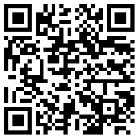 QR Code for bitcoin:dash:XjFWXT9suCapEFWi3vsghyfgxLCPSSnhEW
