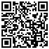 QR Code for bitcoin:dash:XjFX2ZKZPcSboqioGvYaLSW2phs9Rct8ga