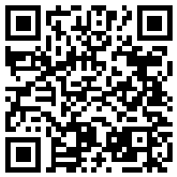 QR Code for bitcoin:dash:XjFX9WbEC73Pae3wh8yV3TbCNoscdjSZXZ