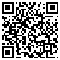 QR Code for bitcoin:dash:XjFXAbZ1FE4Ap9AgWJfpp3PXYRn9UPiSfd
