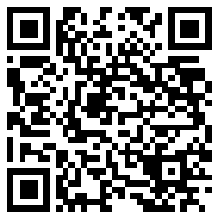 QR Code for bitcoin:dash:XjFYjhcatifYRstbBcJYMCgiF2sgxngpiV