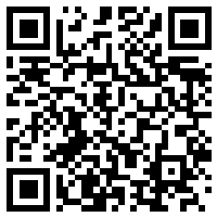 QR Code for bitcoin:dash:XjFa2pknePzzo7rYF2D7owLecY4QPXKh9M