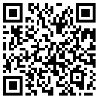 QR Code for bitcoin:dash:XjFa74FX5ha6FtxqqKmt7JhERBoQcSwvLG