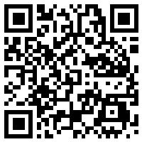 QR Code for bitcoin:dash:XjFaAxqTM3WE4Ws6graBJb7oxp3DvkED53