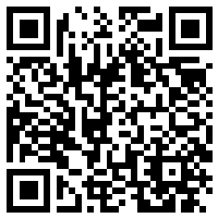 QR Code for bitcoin:dash:XjFaMyuSdf7LrqEf3WJefdwsf1joh8XCDZ