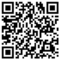 QR Code for bitcoin:dash:XjFaraYfT3zB969cKzdTHNdpmNDMdC3NN7