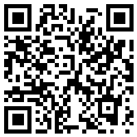 QR Code for bitcoin:dash:XjFbVYXpXtxEdCCehcCYqdpp74iqHgFAun