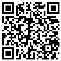 QR Code for bitcoin:dash:XjFc2DxnvW8P4tUPp1dSKaAz7ae7GPpQEX