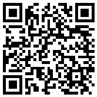 QR Code for bitcoin:dash:XjFccCoZYGEsVxfwdDG14VMhSLAssAM7bY