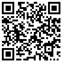 QR Code for bitcoin:dash:XjFccKFnfWZQ8skhGQ3899Bjoa4Um9B4SG