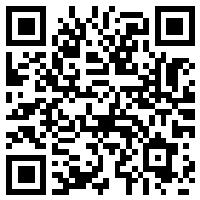 QR Code for bitcoin:dash:XjFceVPKF2V6nQ4UtSCzBY4PzD1XrXn1UT