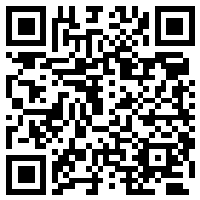 QR Code for bitcoin:dash:XjFdKjumw4YdHKRHWJWaQL6Vt4GasFdn4F