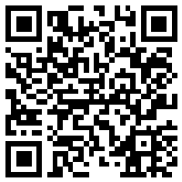 QR Code for bitcoin:dash:XjFdeJCxiRjsHBRBftsi7joEogiWyh8CJ8