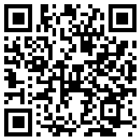 QR Code for bitcoin:dash:XjFduBpNGo4HgPnj7DAou9nsCZPocXEZFp