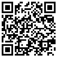 QR Code for bitcoin:dash:XjFdzS8RmrroWsyibH2uS2Rm1wPpymV9Mo