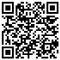 QR Code for bitcoin:dash:XjFe2b13yKr7DTpG98tpyKSDXjw3bcDfGJ