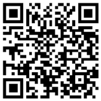 QR Code for bitcoin:dash:XjFe47mXpWrJDViFce3kdZqfD3Y3aL9Xs1