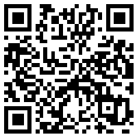 QR Code for bitcoin:dash:XjFeT6LfMXaH3EA3SbXHYvYPMcTvnDjXxF