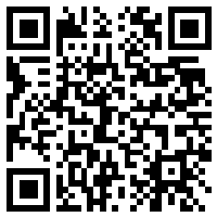 QR Code for bitcoin:dash:XjFf4e4e5YiQdQZV14G5Moo9i3AXQJD1uo