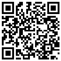 QR Code for bitcoin:dash:XjFfL1Unsd5zMg8ATC8VU7Jr3MeGReS2nK