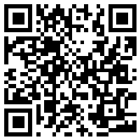 QR Code for bitcoin:dash:XjFfLxif9VynDmpKyivFVFTg5JD4jpBYRJ