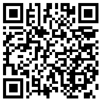 QR Code for bitcoin:dash:XjFfeVgEGGjyJZj1D8YayGhsKCoqznVGxv