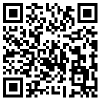 QR Code for bitcoin:dash:XjFftvarN3fWUXcZtcLHPd89LwSztiofEG
