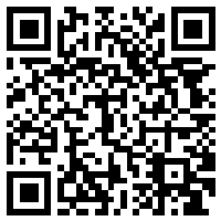 QR Code for bitcoin:dash:XjFg1bKyZRkPouNFTo6puceWeswRKzJHty