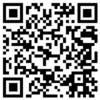 QR Code for bitcoin:dash:XjFg73ViEAPW7zaFrUNcYFNHbp2JMpMF6C