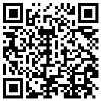QR Code for bitcoin:dash:XjFgHhPcSpMJUdQJd47Ls5eoAPL7Bt1Nn1