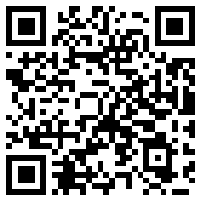 QR Code for bitcoin:dash:XjFgMmAKMRQiWDsE8s8Ff2fAjmfLWiWc1c