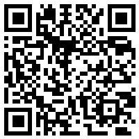 QR Code for bitcoin:dash:XjFhErkKgetu8vEDW51kZybWGyoabzQxvN