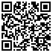 QR Code for bitcoin:dash:XjFiAWzATsgMSFRUvL2rxLTFjWL6yWD5Pq