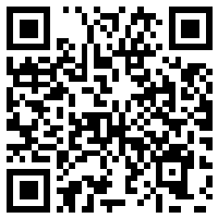 QR Code for bitcoin:dash:XjFiErsEEnyehRHDEW3RNBsStnvBzQXhea