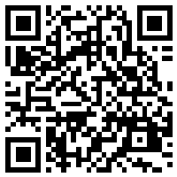 QR Code for bitcoin:dash:XjFiQPyTENZpCqiNeZUQAuRs4suUWwMj2a