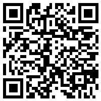 QR Code for bitcoin:dash:XjFiesvShDZ5fpsaoYqzkfP86dfztkLJen