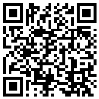 QR Code for bitcoin:dash:XjFijbXn1N9WeRW7n69f1WD3UCPRXWMZgr