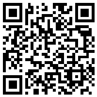 QR Code for bitcoin:dash:XjFiug8uiSZNLLqx66h9Wr8nEP5ti72PC8