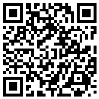 QR Code for bitcoin:dash:XjFj2yn4jmXr5bcguzy4dbGiVH9VPssnfD