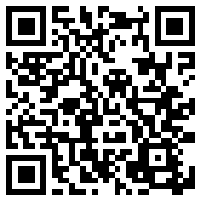QR Code for bitcoin:dash:XjFjM37LvhTeS7nG7rvtKvbUEff1cdPXcJ