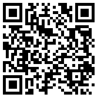 QR Code for bitcoin:dash:XjFjdn2HWSXgADmDypjEWUV2gUvNoRd5Hm
