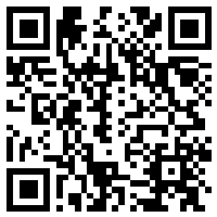 QR Code for bitcoin:dash:XjFkrBeRVTUXdDGrA4AF2suB1uyARVodwc