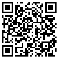 QR Code for bitcoin:dash:XjFksEXYxRwLiCyCbHTPTxpUbYoZ5pnrhD