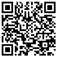 QR Code for bitcoin:dash:XjFm8xYPEFcMMFmvASbT6dZy2A7WmxdfYo