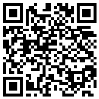 QR Code for bitcoin:dash:XjFnFRemvk3QSdvmNjvSC9bMh3VDoFLmvm