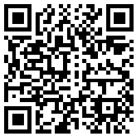 QR Code for bitcoin:dash:XjFne5AT6tE8VNC6vwnRh335AzCZyAsVWS