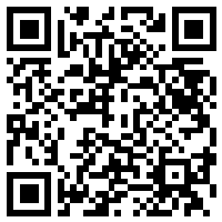 QR Code for bitcoin:dash:XjFnymX8baKonRGsm9ZZGJmdz2tiprwFcN