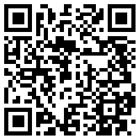 QR Code for bitcoin:dash:XjFo4jLNWTAJtkMLFqyV5Hunc6KoBeMfzD