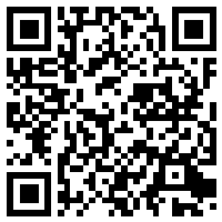 QR Code for bitcoin:dash:XjFoENcjhpasAj21SWmtYPL4X8ycFRakkY