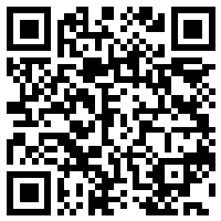 QR Code for bitcoin:dash:XjFoebWs77fvT1RSLxgTspZLxYRWwXcDom